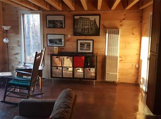 90 Moonlight Drive, Mongaup Valley, NY 12701