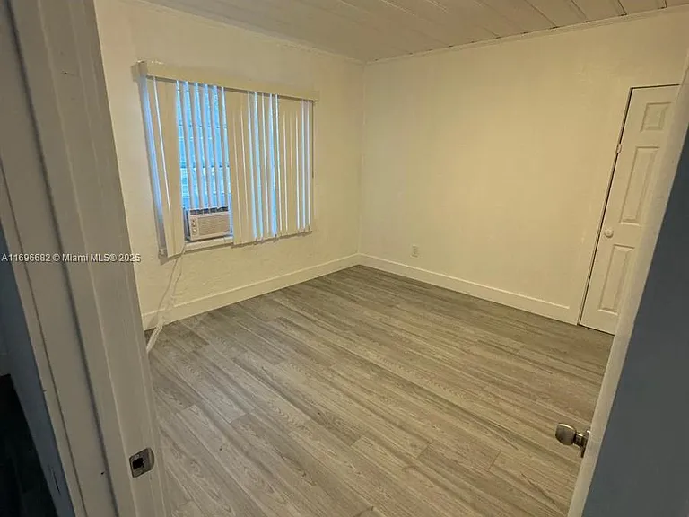 501 Wendell Rd #A — Photo 10