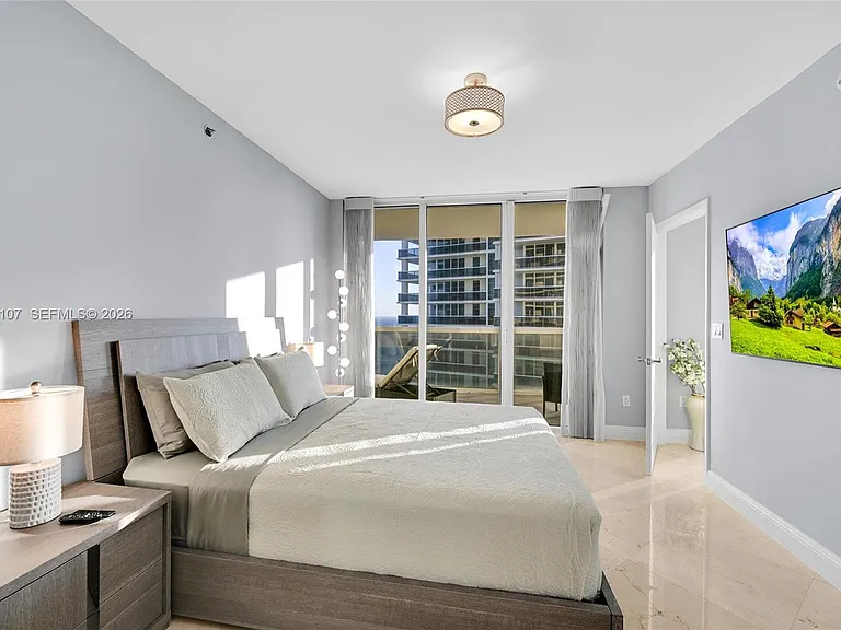 1830 S Ocean Dr #3706 — Photo 32