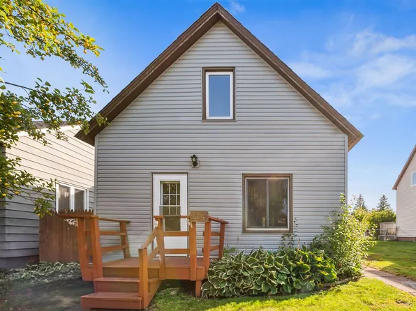 114 1st St, Proctor, MN 55810