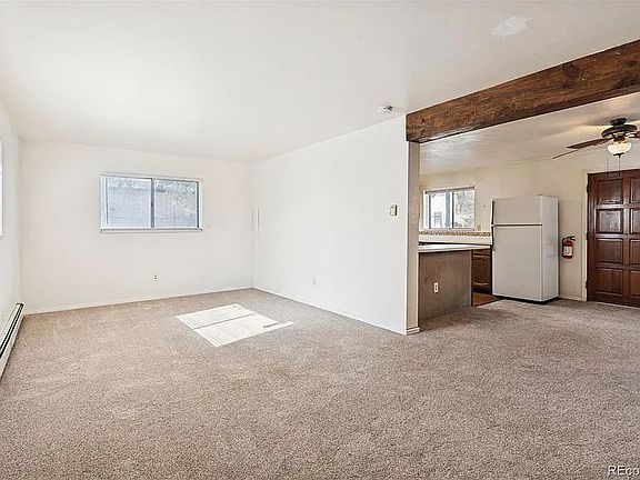 2nd image of 2457 S Lincoln St #2