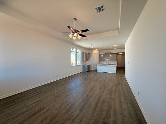 22535 Camp Driftwood Way Interior Image 7