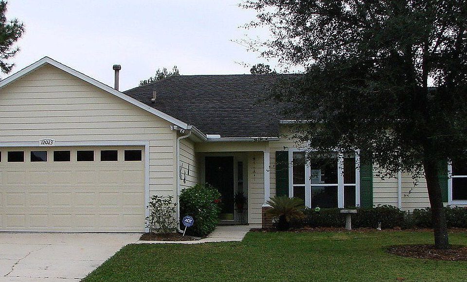 Lovely Turkey Creek home