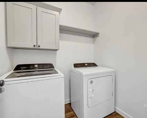 1275 Terra Ave — Photo 9