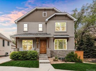 3300 Yukon Ct, Wheat Ridge, CO 80033