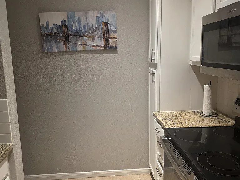 2121 El Paseo St #1407 — Photo 6