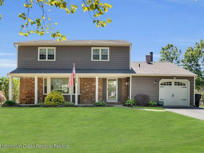 1031 Opal Terrace, Toms River, NJ, 08753
