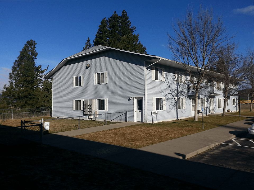2nd image of 6762 Wilson St #17617896