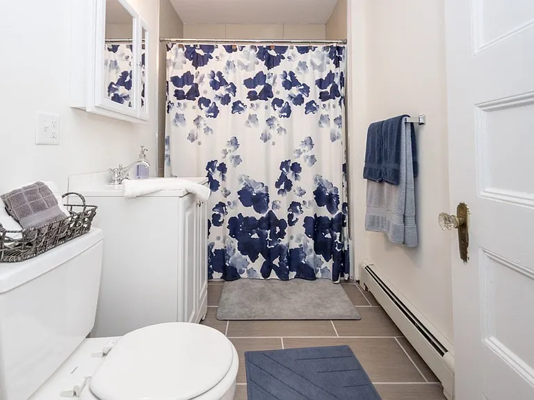 30 Appleton St #1 — Photo 11