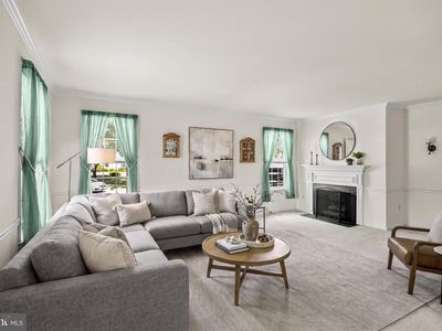 754 Westfield Dr, Riverton, NJ, 08077