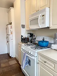 Rented by Rachel Realty