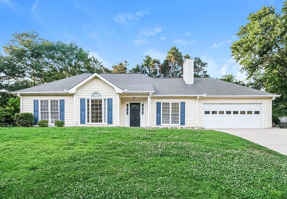 1st image of 3935 Willowmeade Dr