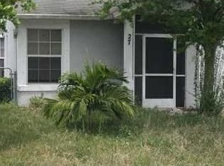 27 Plumage Ln, West Palm Beach, FL 33415