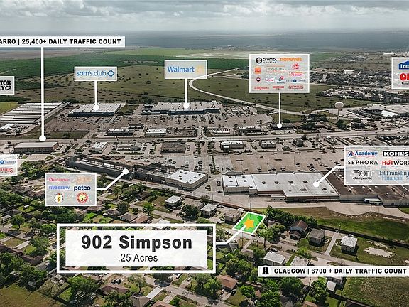 5th image of 902 Simpson Rd