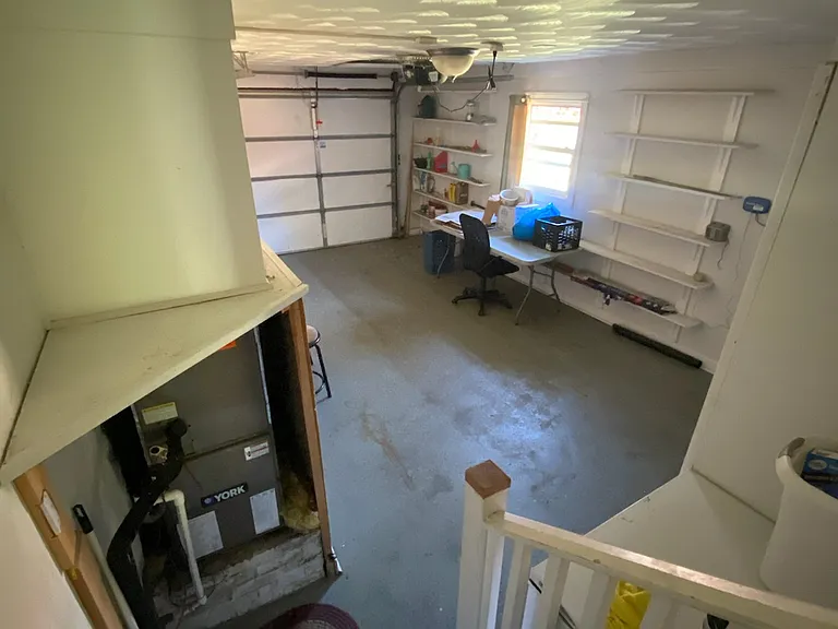 2540 College Blvd — Photo 11