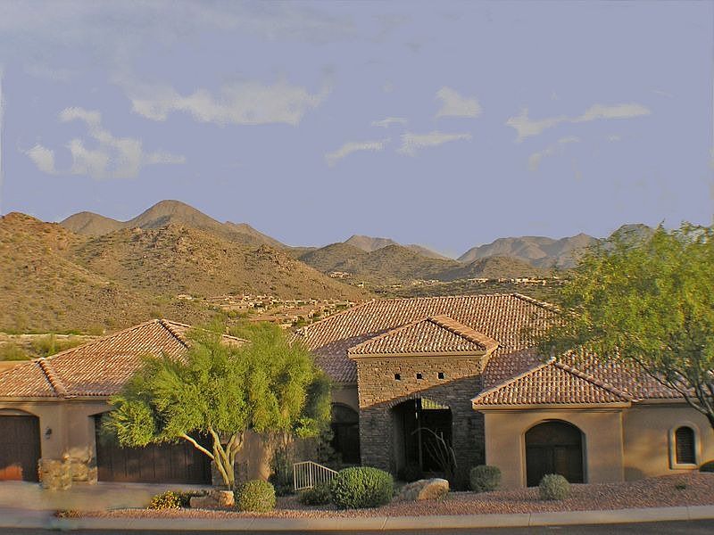 1st image of 13806 N Sunset Dr