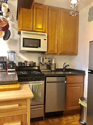 Rented by Lone Peak Realty | media 47