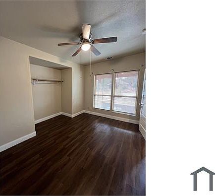 3rd image of 211 Wingate Ave