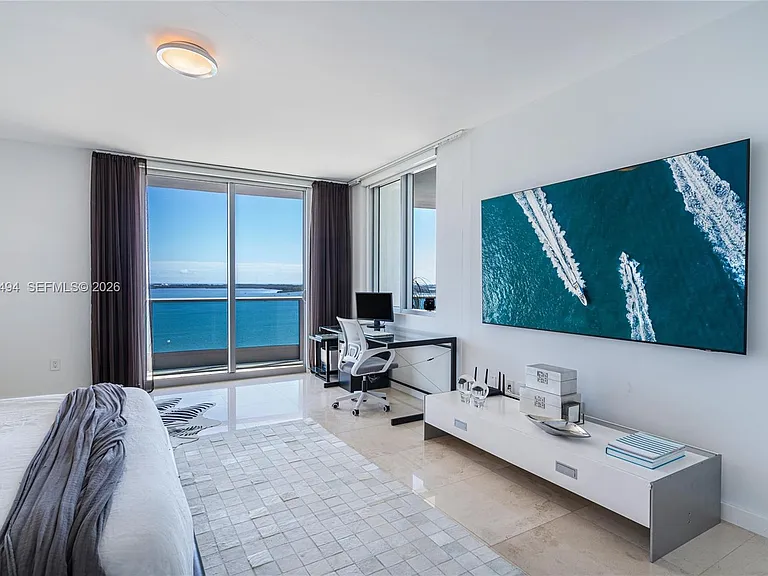1331 Brickell Bay Dr #1611 — Photo 22