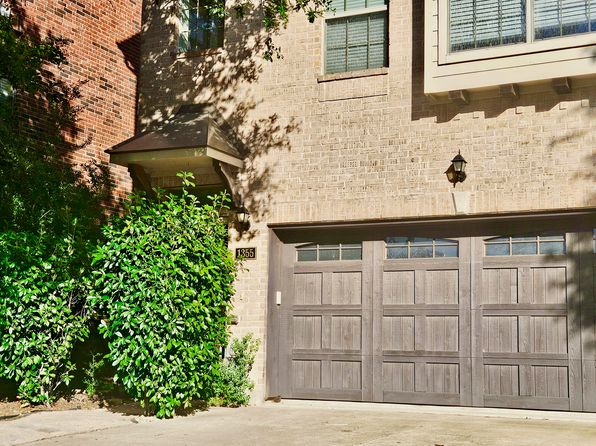 1355 Chase Ln