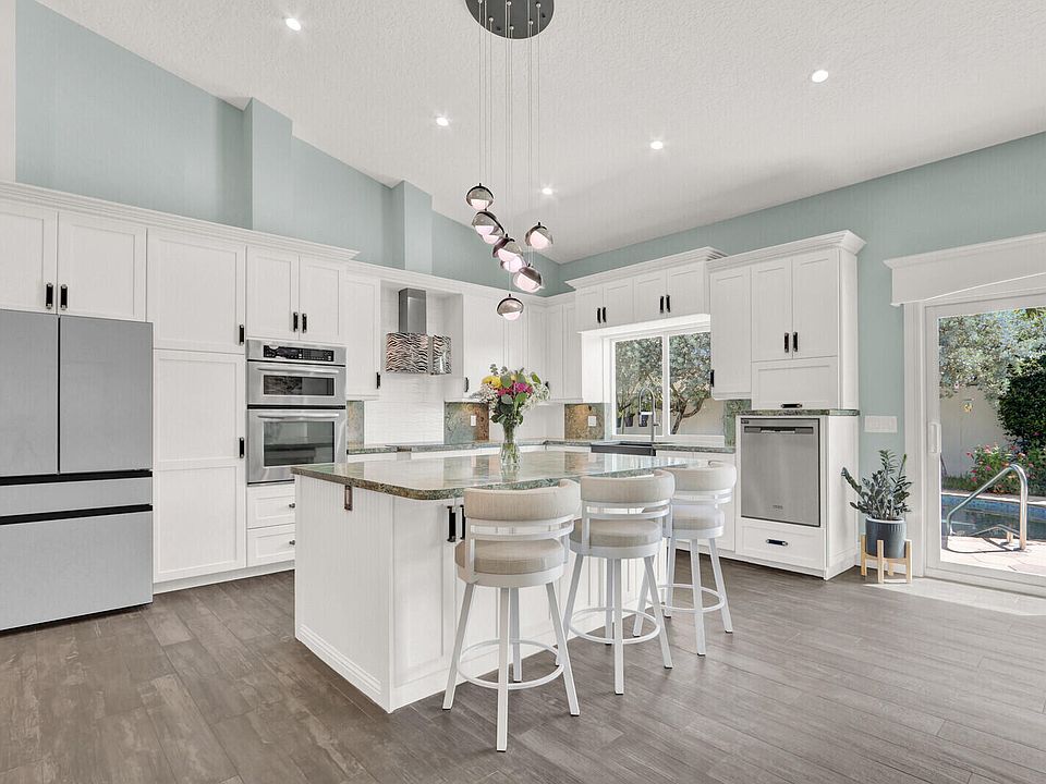 1st image of 119 Faith Way