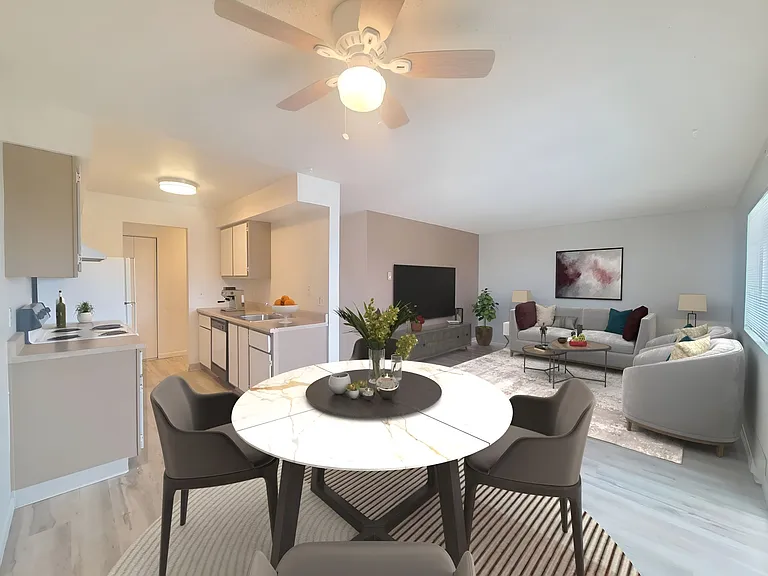 LaVista Citta — Photo 10