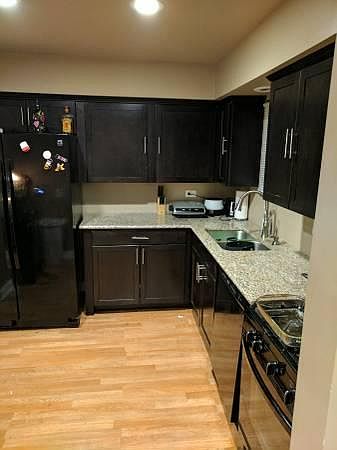 1st image of 1031 E 151st St #1