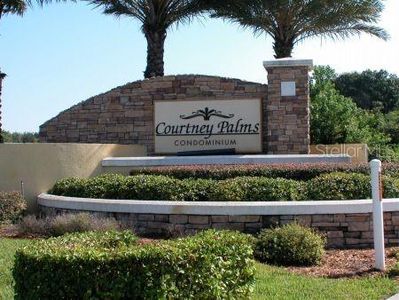 10203 Courtney Palms Blvd APT 303, Tampa, FL, 33619