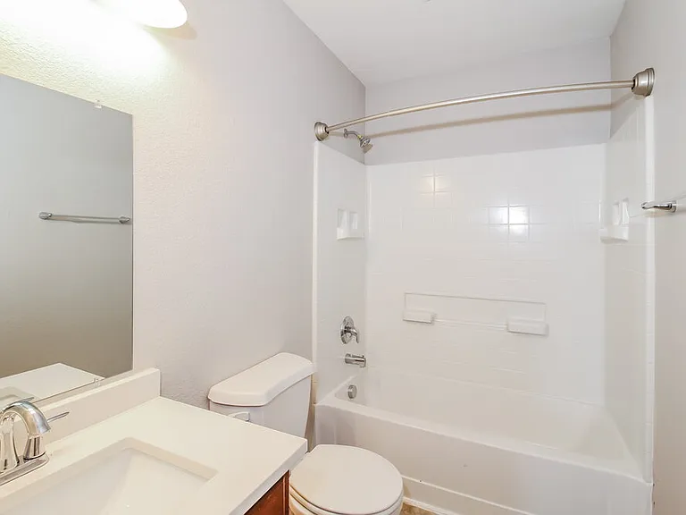 12529 Nicholas Pl — Photo 11