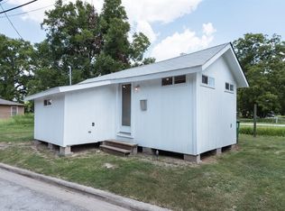 3709 Sauer St, Houston, TX 77004