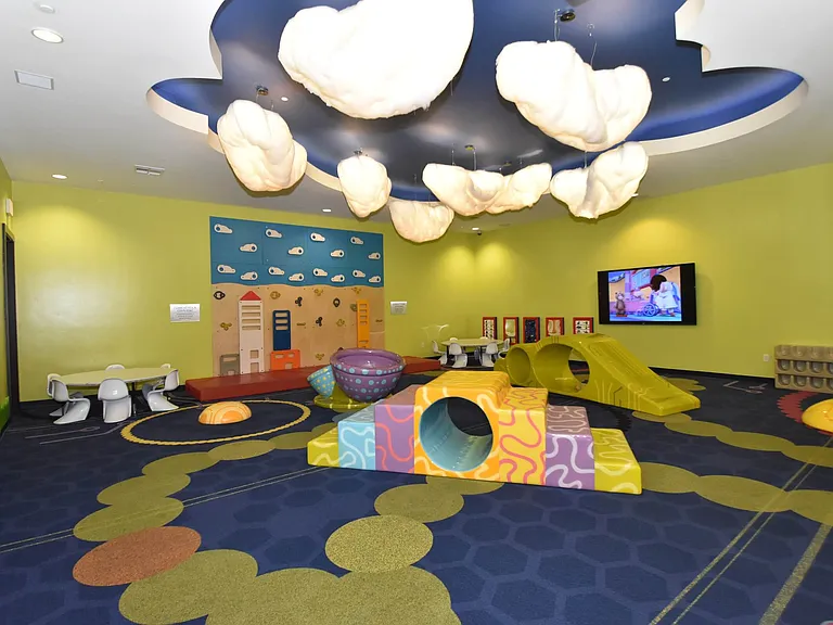 Casa Mira View Apartments — Photo 49