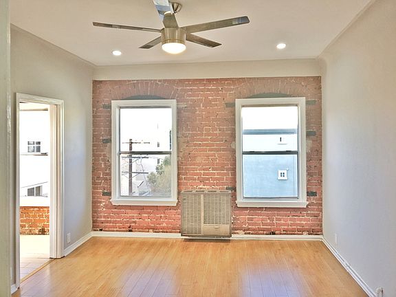 2nd image of 425 S Detroit St APT 104
