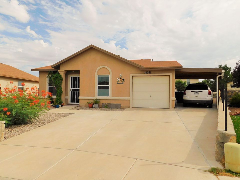 1st image of 14081 Sandy Rock Dr