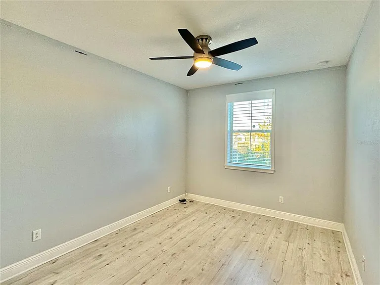9799 Winnington St — Photo 22