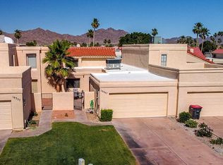 10367 S Del Rey Dr, Yuma, AZ 85367