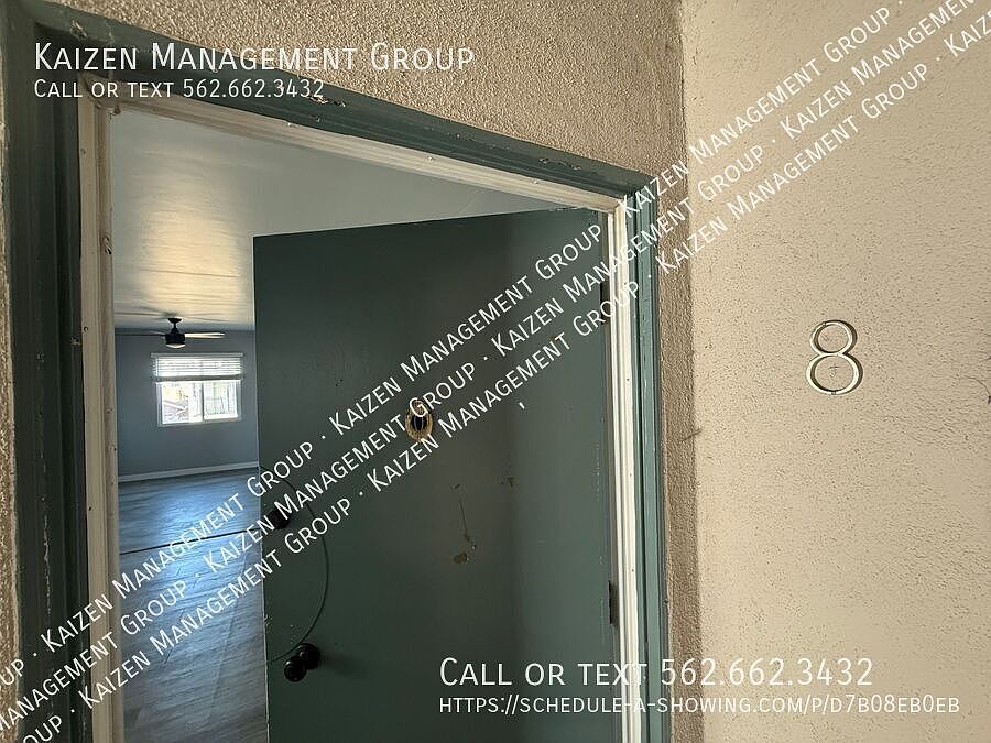1st image of 1862 Pine Ave APT 8