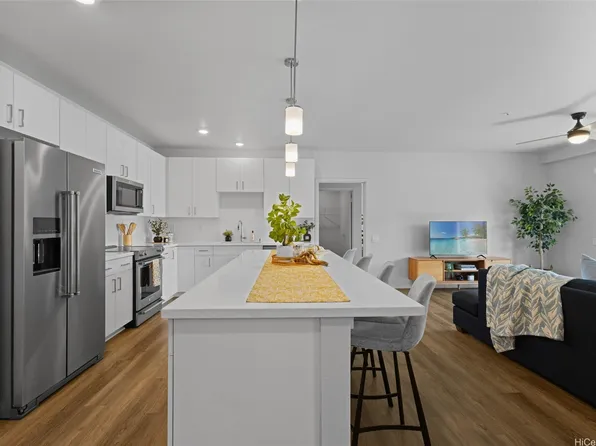 91-3575 Iwikuamoo St Unit 9108, Ewa Beach, HI 96706