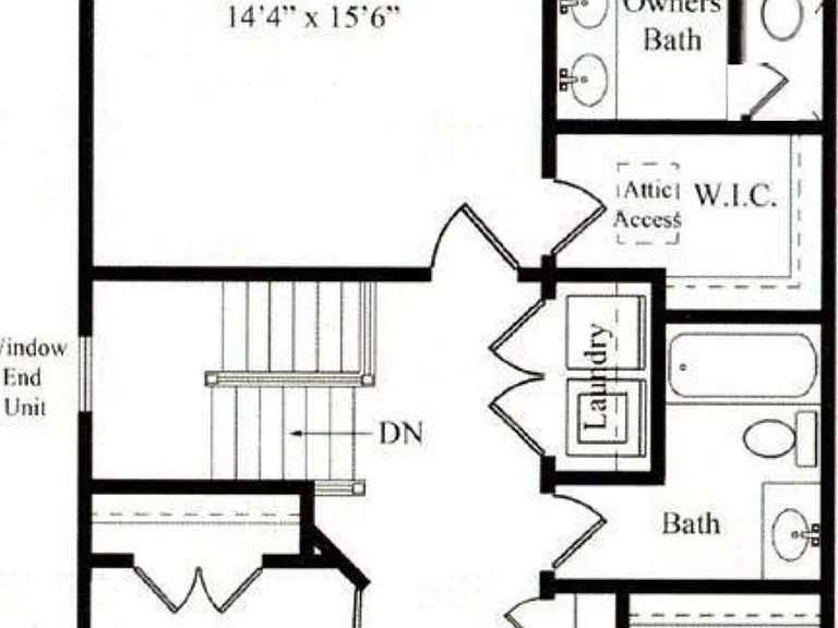 7909 Saint Dolores Dr — Photo 16