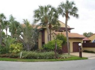 20351 NE 10th Ct, Miami, FL 33179
