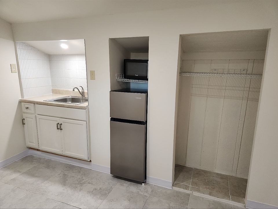 2nd image of 7807 Tennyson St Unit 1