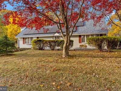 991 Terrace Blvd, Ewing, NJ, 08618