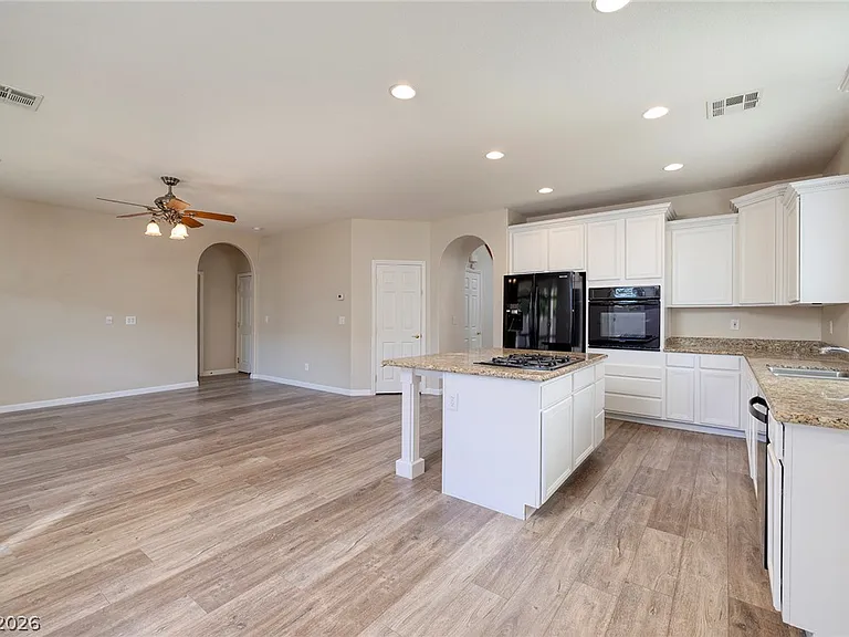 11749 Via Esperanza Ave #0 — Photo 12