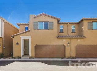 28121 Cookhouse Ln, Menifee, CA 92584