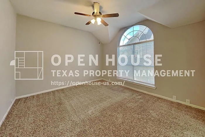 9817 Preston Vineyard Dr — Photo 10