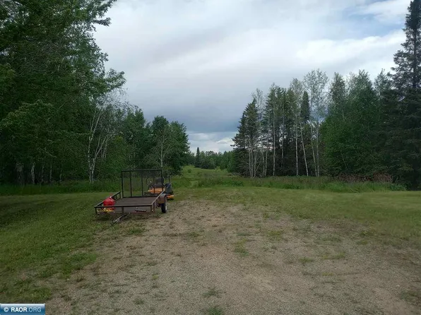 11879 Town Line Rd, Hibbing, MN 55746