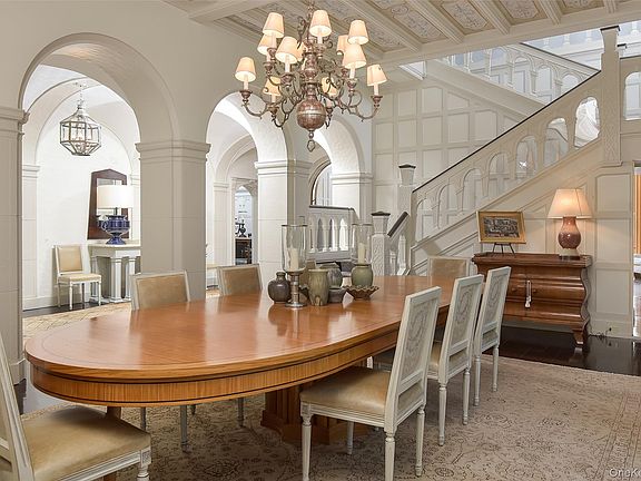 5th image of 5 Oakledge Road