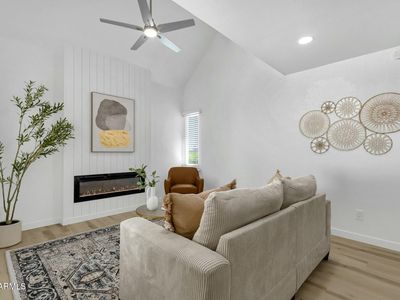 6009 N 79th St, Scottsdale, AZ, 85250