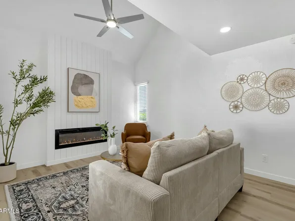 6009 N 79TH Street, Scottsdale, AZ 85250