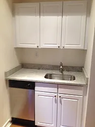 Rented by E and G Realty Group