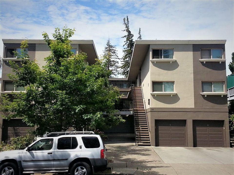 1st image of 22 Arch St APT 3